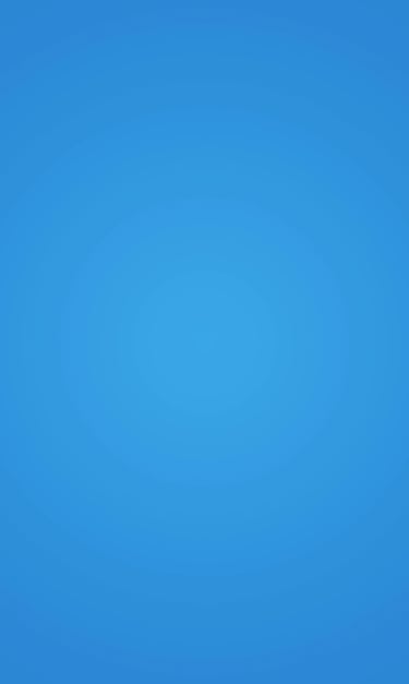 Hirloye Digital Marketing for Meta Ads and Google Ads