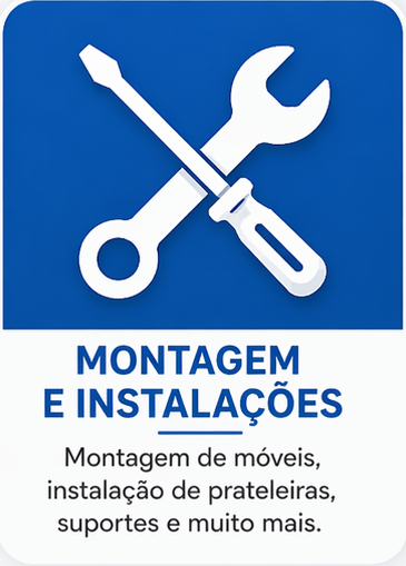servicos#montagem-e-instalacao