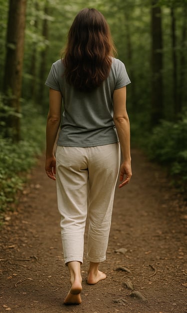 Maroc Mauritanie Mali Niger Tunisie Cameroun Côte d'Ivoire Togo Algérie