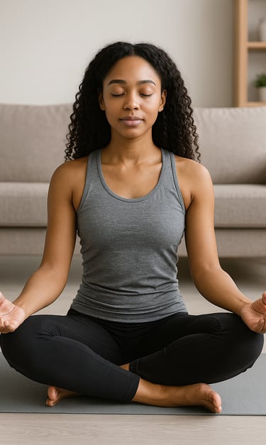 Uganda Rwanda Sierra Leone Sudan South Sudan Tanzania Zambia Zimbabwe Canada Jamaica  