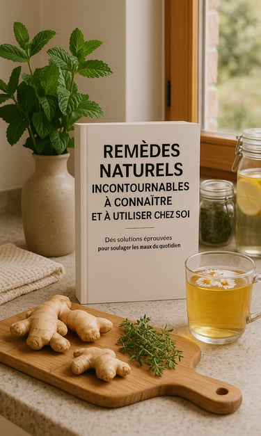 République démocratique du Congo Côte d'Ivoire Gabon Sénégal Burkina Faso Maurice 