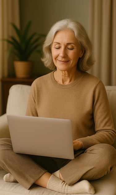 USA England Australia India China South Africa Cameroon Eritrea Ghana Kenya Malawi 