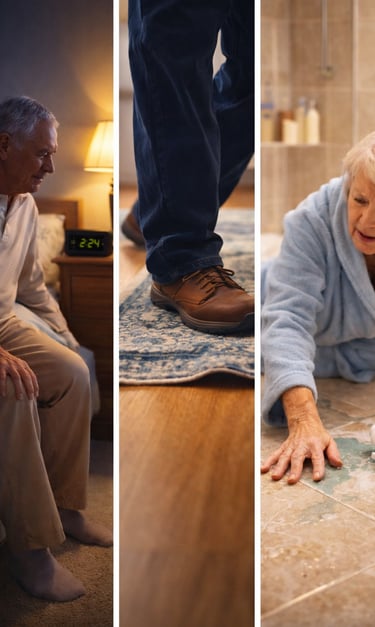 République démocratique du Congo Côte d'Ivoire Gabon Sénégal Burkina Faso Maurice 