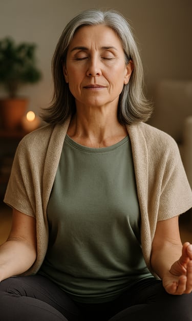 México, Colombia, España, Argentina, Perú, Venezuela, Chile, Guatemala, Cuba,