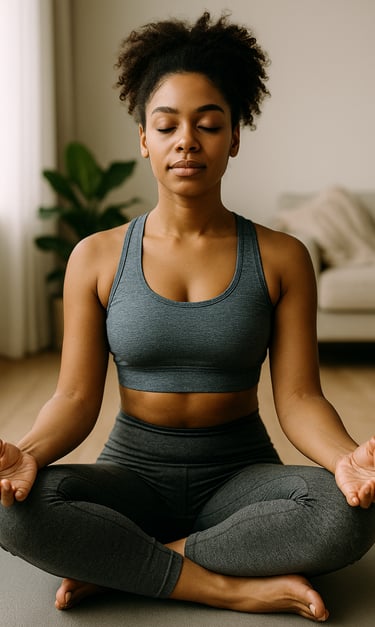 Puerto Rico,Uruguay,Guinea Ecuatorial,Filipinas,Honduras,Panamá,