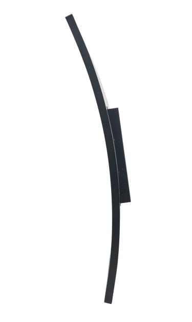 claratech's 4k c curved touch monitor