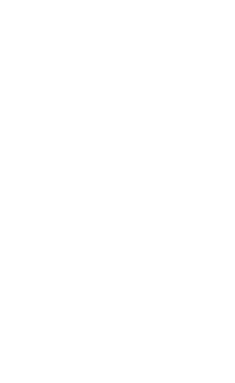 clic vers thestoremasterpuzzle.com