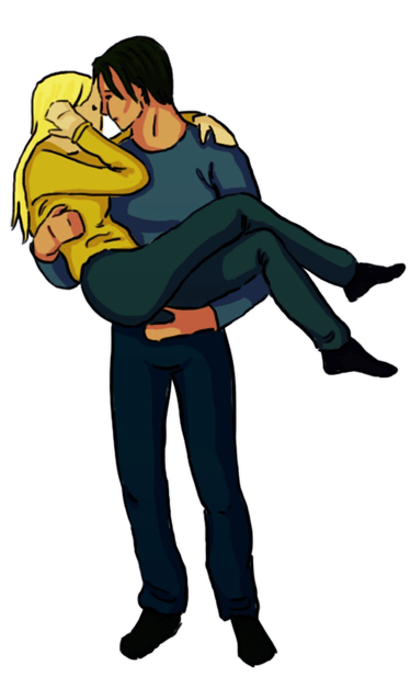 Jeu de la vie plateau Lucy et Tao Jeu de la vie The game of life