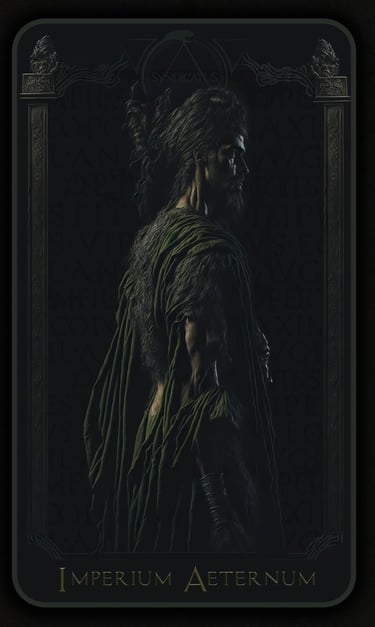 blockchain crypto coin token memetoken memecoin