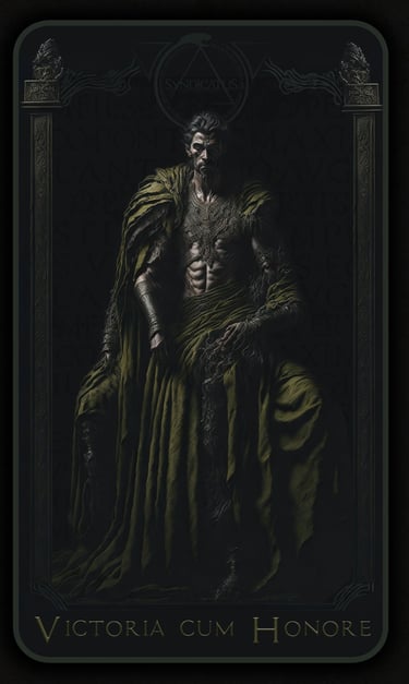 blockchain crypto coin token memetoken memecoin