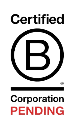 B-Corp