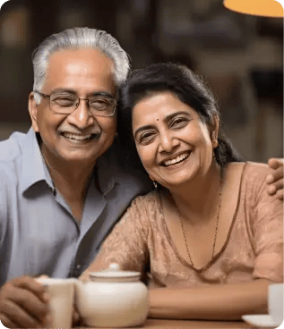 maternity and women’s health services are known for compassionate care,