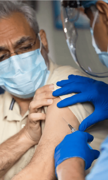 KP Hospitals ensures affordability without compromising