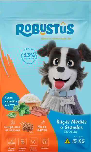 mascote 3D, personagem 3D