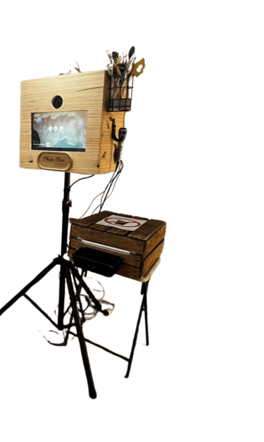 Photobooth