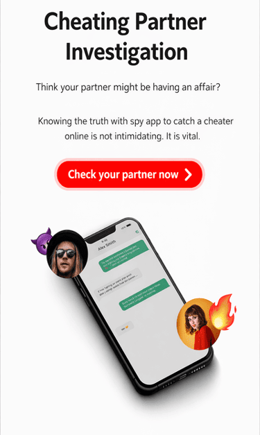 mSpy cell Phone tracker app 
