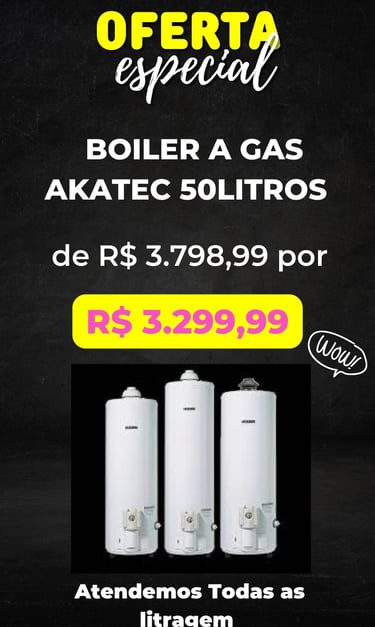 conserto aquecedor manutenção de aquecedores aquecedor conserto aquecedor de gas boiler