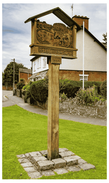 CBCHomeUtilities-Barrow-upon-Soar-Charnwood-Best-Energy-Cheapest-Energy-Diane-Home-Bills-Expert