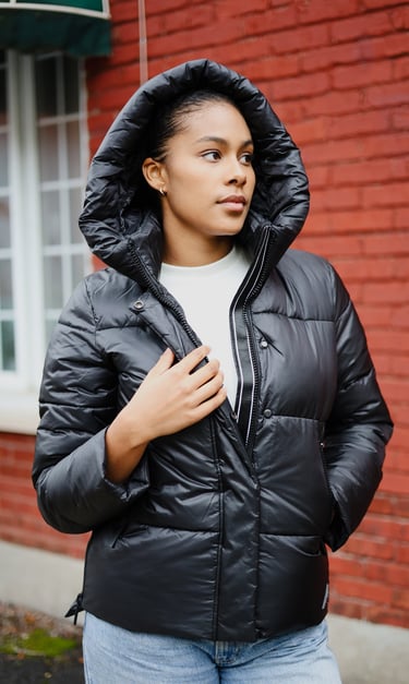 Portrait, Montréal, photographe, photographie