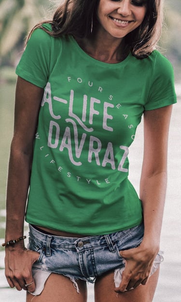 a life davraz-davraz kayak merkezi-davraz dağı