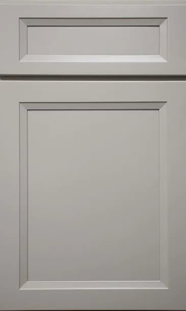 Kitchen cabinet