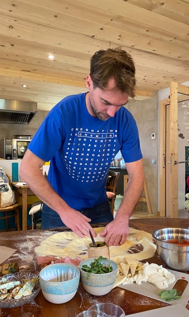 team-building-culinaire-entreprise-haute-savoie-atelier-participatif-loumia