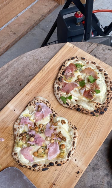 team-building-culinaire-entreprise-haute-savoie-atelier-participatif-loumia