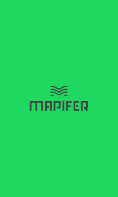 Marca Mapifer