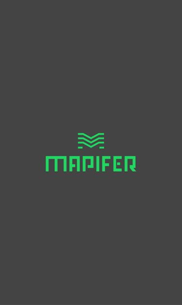 Marca Mapifer