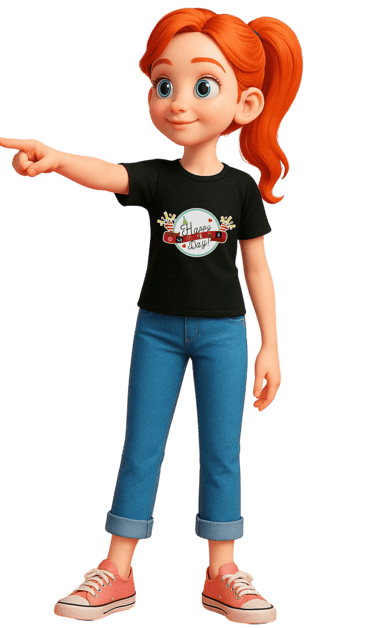 a cartoon character from the disney pixal movie