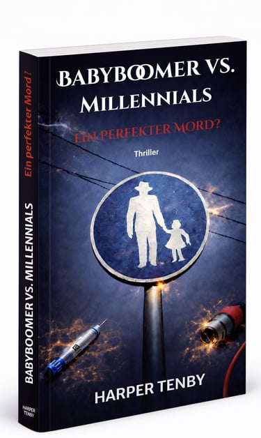 babyboomer-vs-millennials-buchcover-front-3D