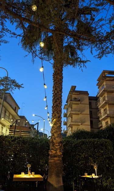 Affitta Dammuso del 1910 a Ragusa Centro Storico