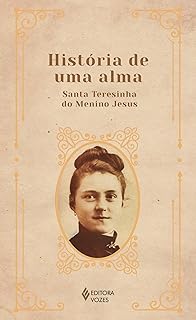 História de uma alma - Imagem ilustrativa