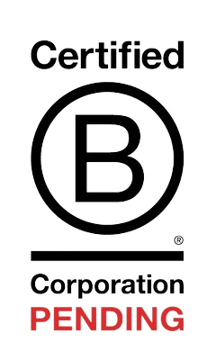 B-Corp