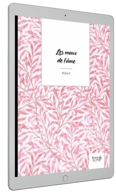 Les maux de l'âme - ebook