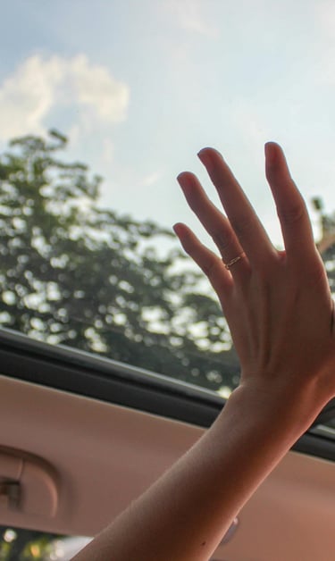 panoramic sunroof glass replacement Spring Hill, Tennessee