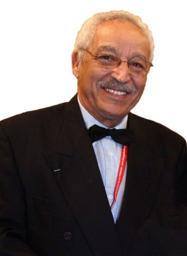 photo me sefrioui houcine