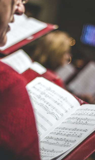 Cours particulier personnalisé