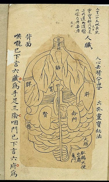Médecine douce gresivaudan 38