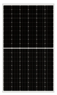 panel solar