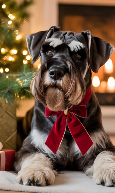 Adventskalender Tag 10