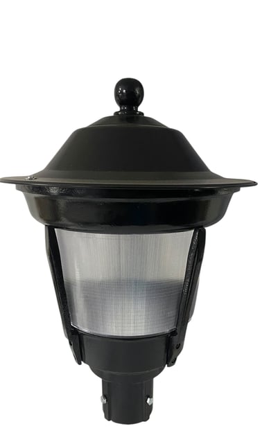 PUNTA POSTE MEXICANO