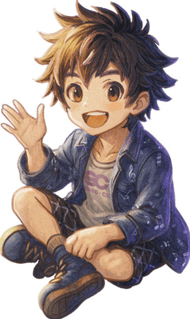 Stereo Fest Jakarta 2026