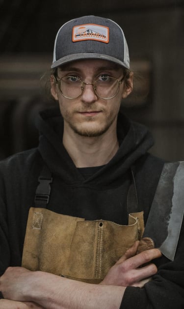Le Feu Du Lac, agence vidéo Québec, production vidéo Québec
