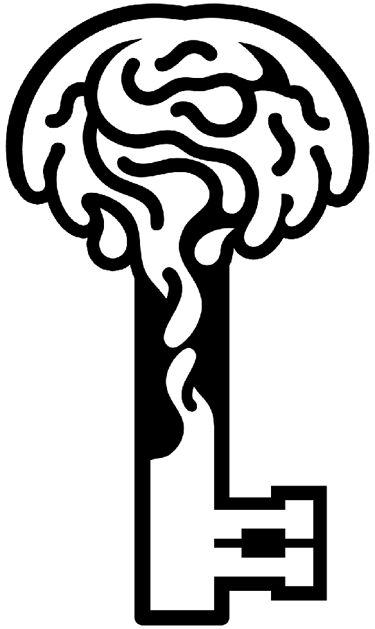 molten herald marketing