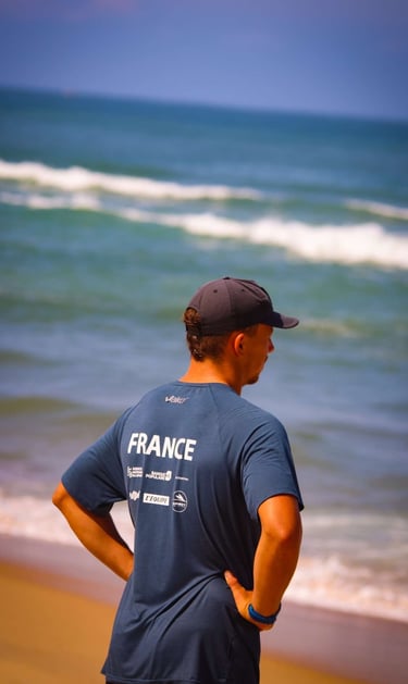 photo surf