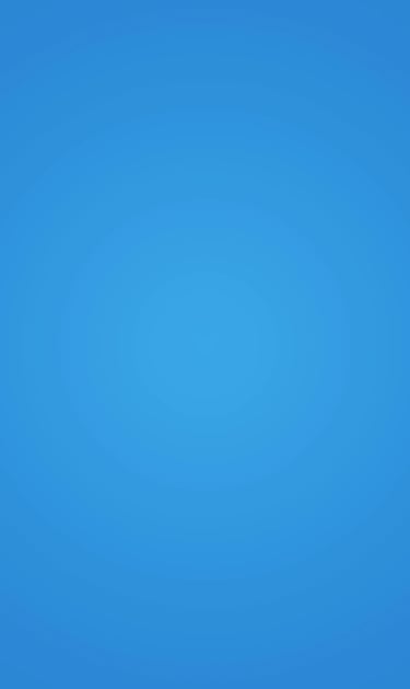 Hirloye Digital Marketing for Meta Ads and Google Ads