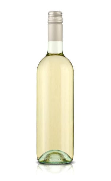 Midyat Süryani Şarap