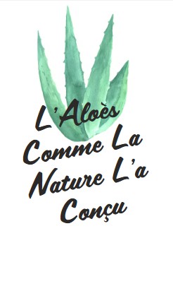 l'aloes