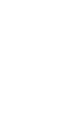 doigt clic rdv découverte
